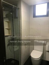Symphony Suites (D27), Condominium #509255121